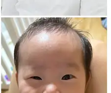 최현석 쉐프 손자.