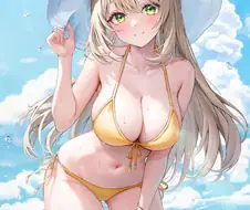 후방) ❤️❤️❤️마음에❤️❤️❤️들엉?❤️❤️❤️