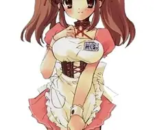 거유의 대명사이자 그 자체인 캐릭터