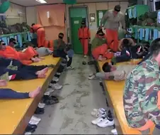 보기만해도 숨막히는 사진