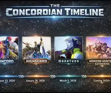 뭐? 소니 놀리는게 그냥 WWE 밈이라고?