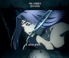 페이트) NTR