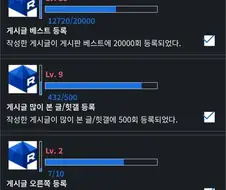 부모님의 개잡주 몇십년 투자 성과 .jpg