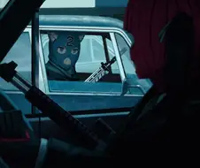 블루아카) 이게 그 블루아카 인가 하는 그거냐