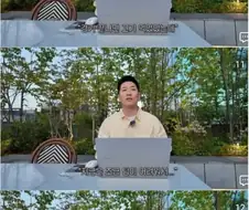 김병현: 넥센시절 갈때까지 갔구나 생각들어