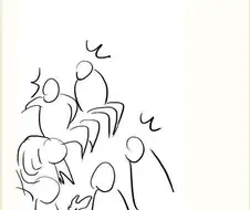 방구바주카 기분나빠.manwha