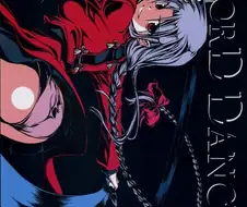 Fate) 5차 아처 TS 동인지 중 가장 인기 있었던 레전드 만화
