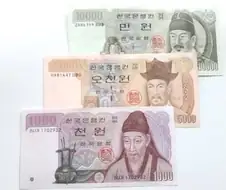 이거 써본적 있으면 할배임