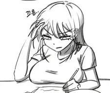 농담 따1먹는 만화.manga