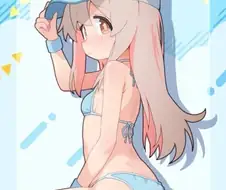 이런야한몸으로 형노릇을 할수있을리가