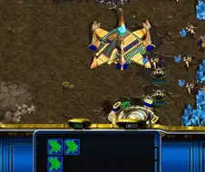 게임을 할때마다 주소를 요구받는 사람