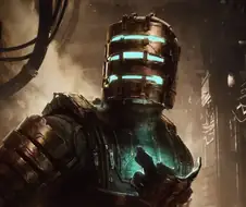 뜬금없지만 홍보 하나 하겠습니다