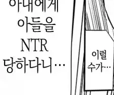 이해하는데 시간이 좀 걸렸다