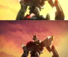 일뽕들 감동의 눈물을 흘리게 만든 ㅁㅈ애니