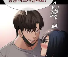 가슴에서 제때 모유를 빼야 하는 이유