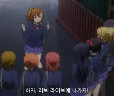 장기 프렌차이즈 초대 작품 주인공정도 되려면 이정도 능력은 있어야 하는구...