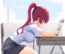 ㄱㅇ의 단점.manga