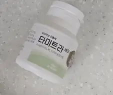 자지덜렁춤 같은거 추면 안 되는 이유