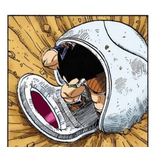 정직한 라데츠 만화