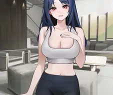 옼ㅋㅋㅋㅋㅋ엌ㅋㅋㅋㅋㅋ