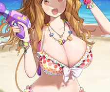 [ㅇㅎ] 호불호 안갈리는 적당한 사이즈면 자러감