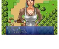 야겜하는 놈들 사람으로 안보는 이유.jpg
