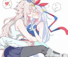 말딸) 신데그레 2기가 곧 끝나가...