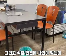 인지도 없는 유튜버 장점 ㅋㅋㅋㅋㅋ
