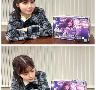 @) 성우. 는 좋겠다