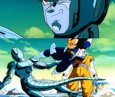 소년 만화에서 제일 입체적인 캐릭터 유형