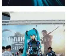 컴퓨터 케이스 모딩 대회 출품작