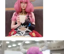 장송의 프리렌) ??? : X덕들 다들 죽어줬으면.jpg