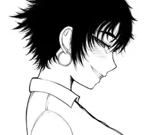 싸가지 없는 여직원 manhwa