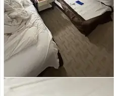 호텔에서 에어팟 잃어버린 이야기 ㅋㅋㅋㅋ