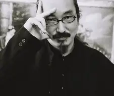 포스트 미야자키라 불렸지만 요절해버린 감독