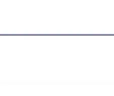 스팀환불 정정 환불하면 총리뷰수에는 집계되지 않는다고 함