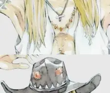 페이트) 슈퍼스타는 보법도 남다르다