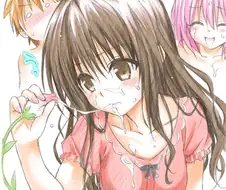 투러브루) 미캉은 어쩔 수 없는 이유.fact