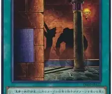 퉁퉁아....제발 그만둬...!