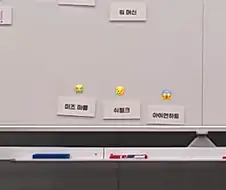 MCU 드라마 최하위 리스트.jpg