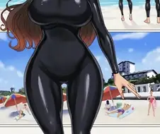 K-해수욕장의 모습.jpg