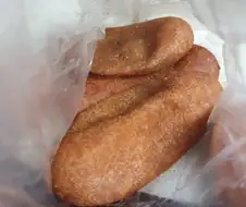 의외로 매니아층이 탄탄한 도나쓰