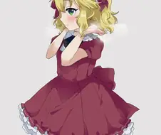 U149@) 라이브 직후 모모카.manga
