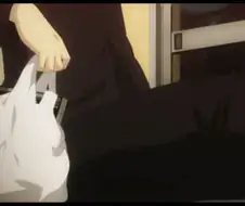 하겐다즈 바이럴 애니 甲.jpg