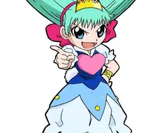 갓슈) 2부에서 언제 나올까 궁금한 마물