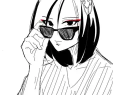 [말딸] 은퇴후 에어 그루브.manhwa