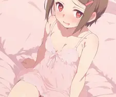 디지몬)AI)후방) 근친히로인!!