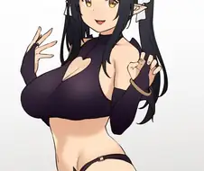 보면 지옥 가는 짤