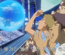 유희왕) 만약 올림픽에 종목됐다고 칠경우, 존버덱 유형을 가지고 가면 안...