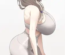 우자키) 여주 디자인이 여주 엄마 디자인이었어야해